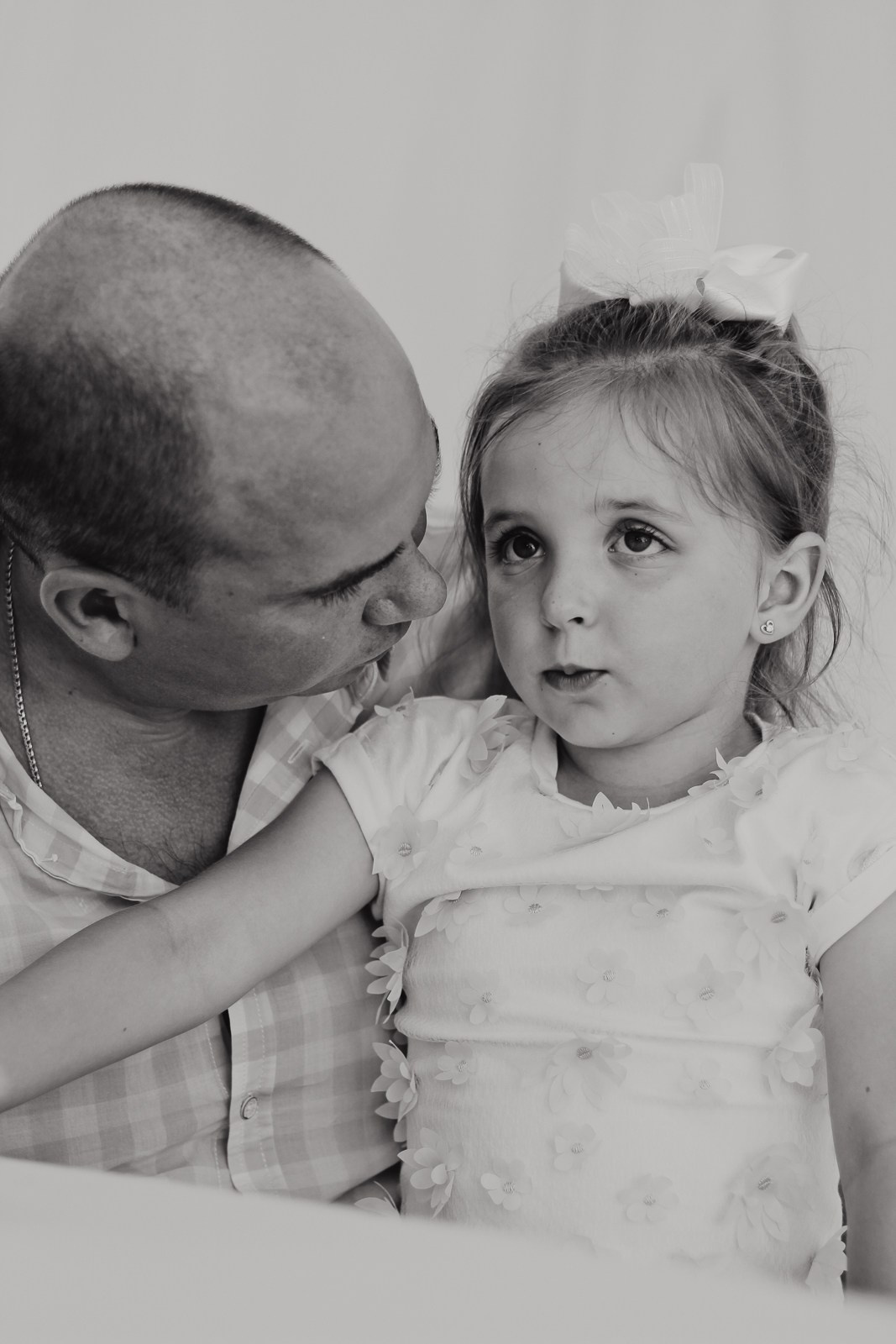 Выездное день рождение. Фотограф Надршина Лилия