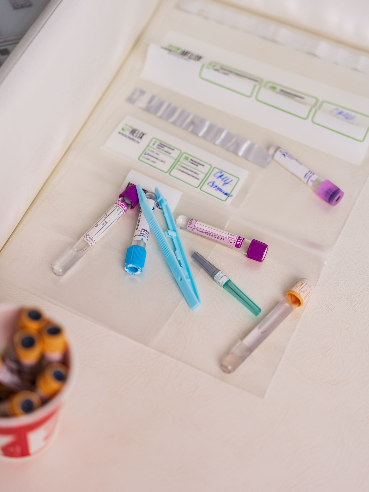 Отзывы. Фотограф Москва