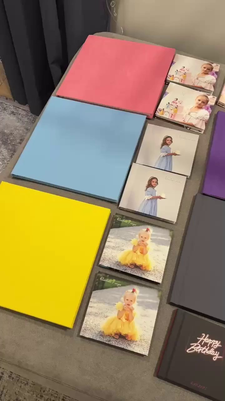 Фотокниги. Фотограф в Калининграде свадебная фотография, репортажная, фотосессии