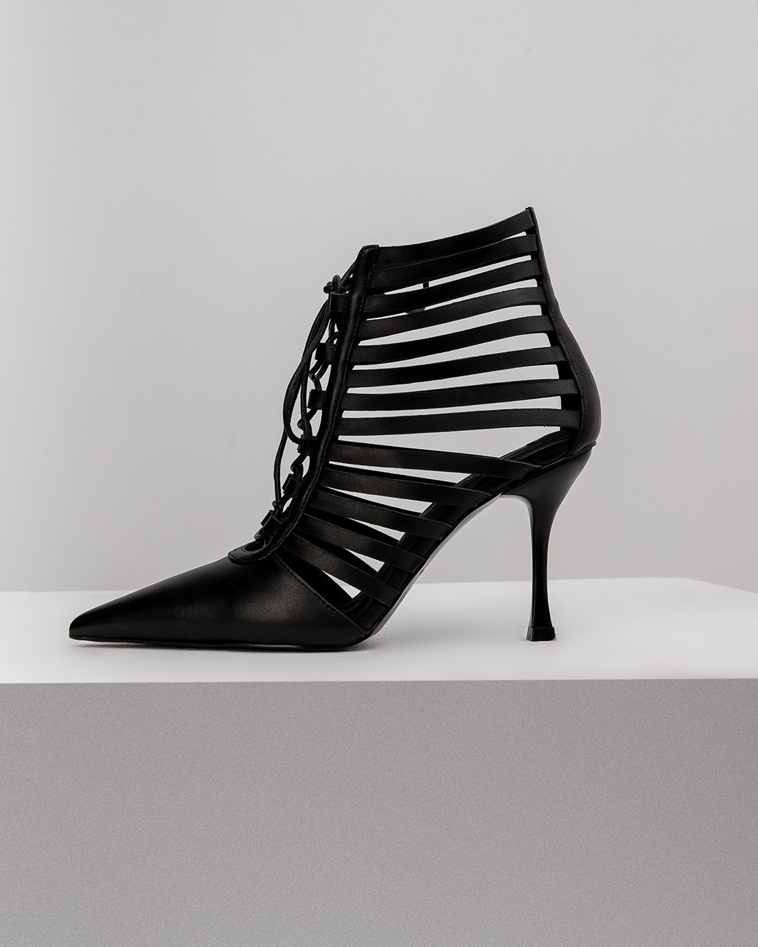 Предметная съемка для бренда Evigi. Каталожный и предметный фотограф в Москве Анна Nesmeliva