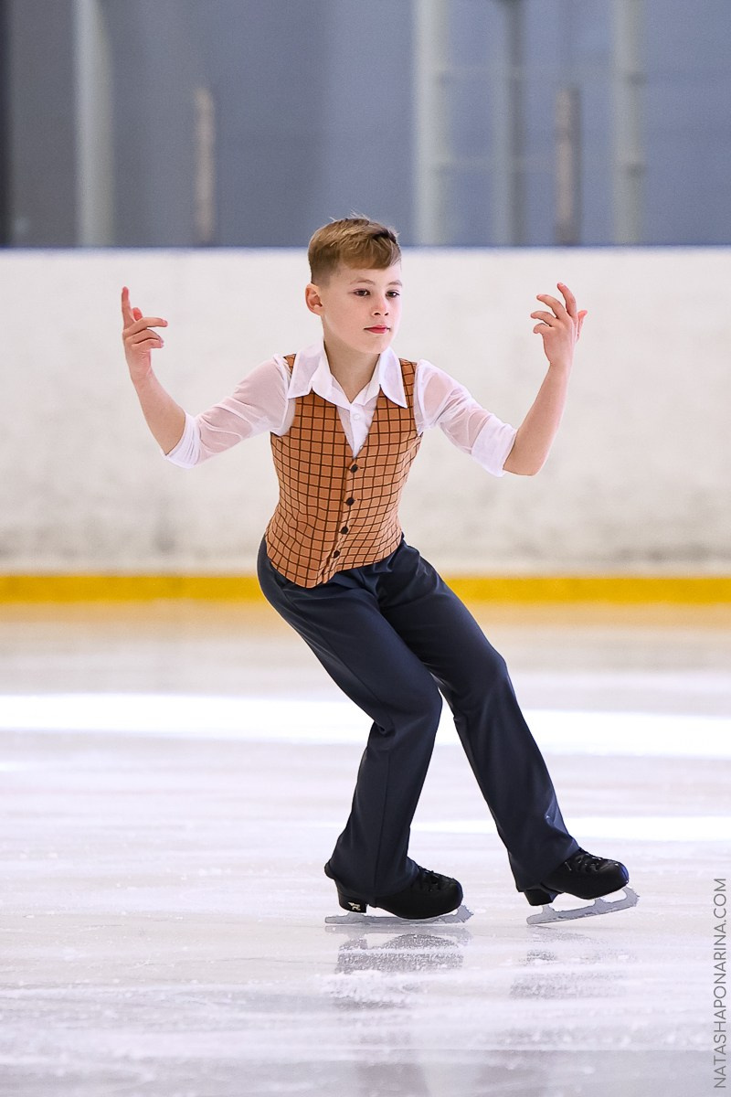 Нагорняк Александр 2025. ФК Фотограф в Санкт-Петербурге Наталья Понарина