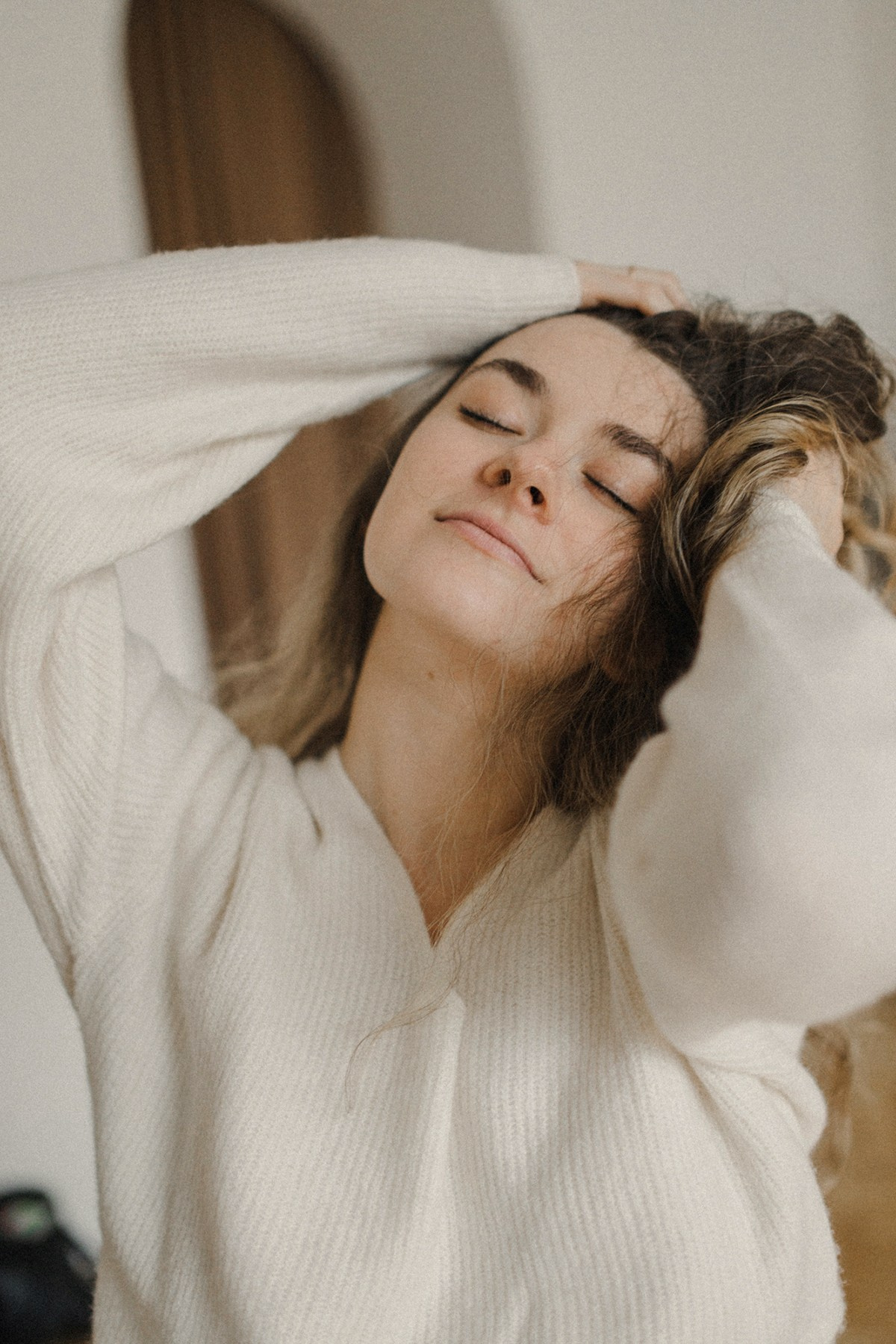 Nastya. Anastasia Blud Photography