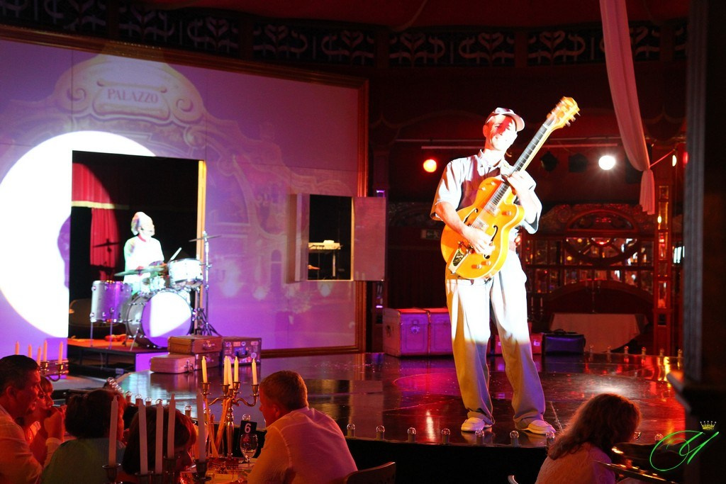 Тайланд. Пхукет 2013. Улица, люди, жизнь…