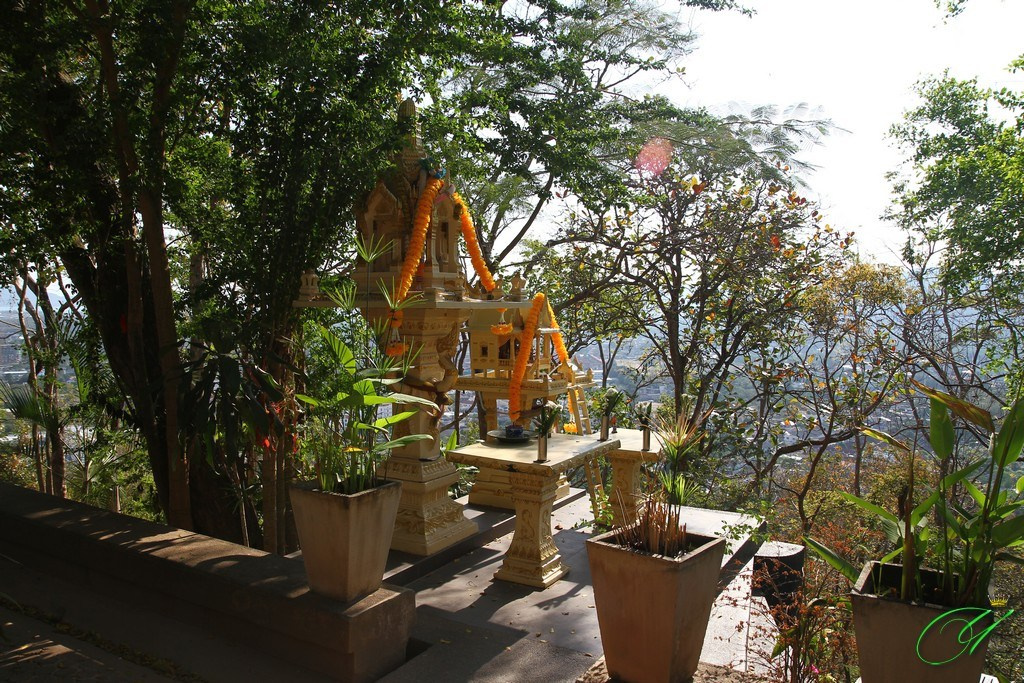 Тайланд. Пхукет 2013. Улица, люди, жизнь…