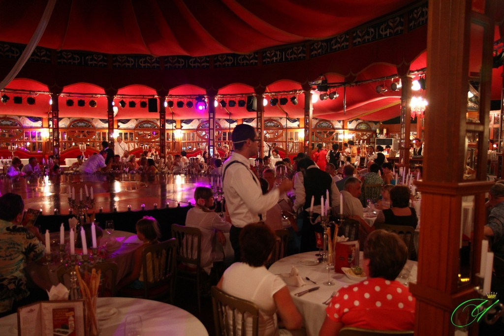 Тайланд. Пхукет 2013. Улица, люди, жизнь…