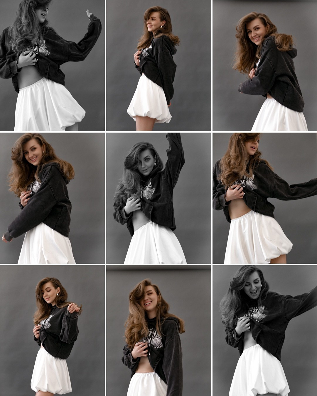 Margo. Фотограф Шевчик Виктория