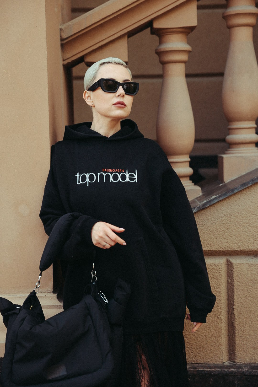 Света. Фотограф Нижний Новгород