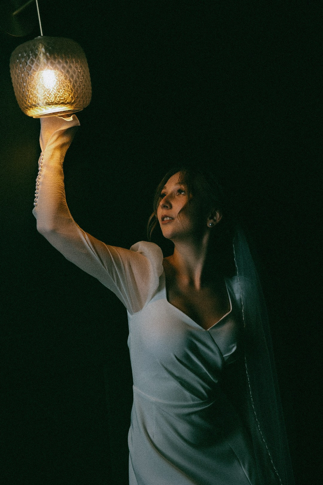 Денис и Вика. Фотограф Нижний Новгород