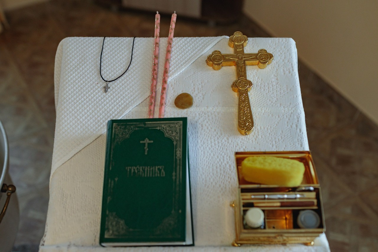 Отзывы Фотограф Великие Луки Анна Никонова. Детский семейный фотограф Великие Луки Анна Никонова