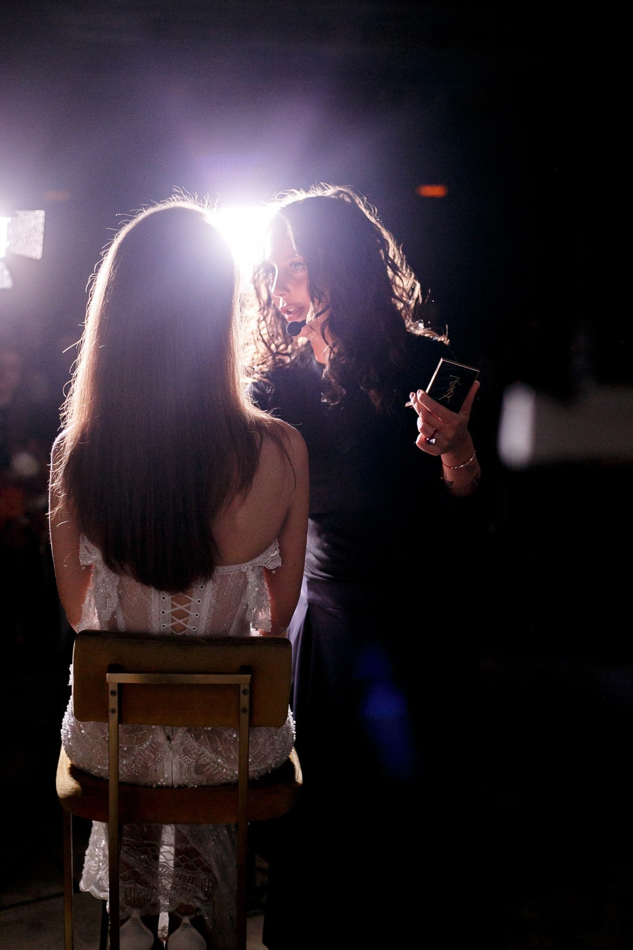 Отзывы. Свадебный и семейный фотограф в Ростове-на-Дону Кирилл Дементьев