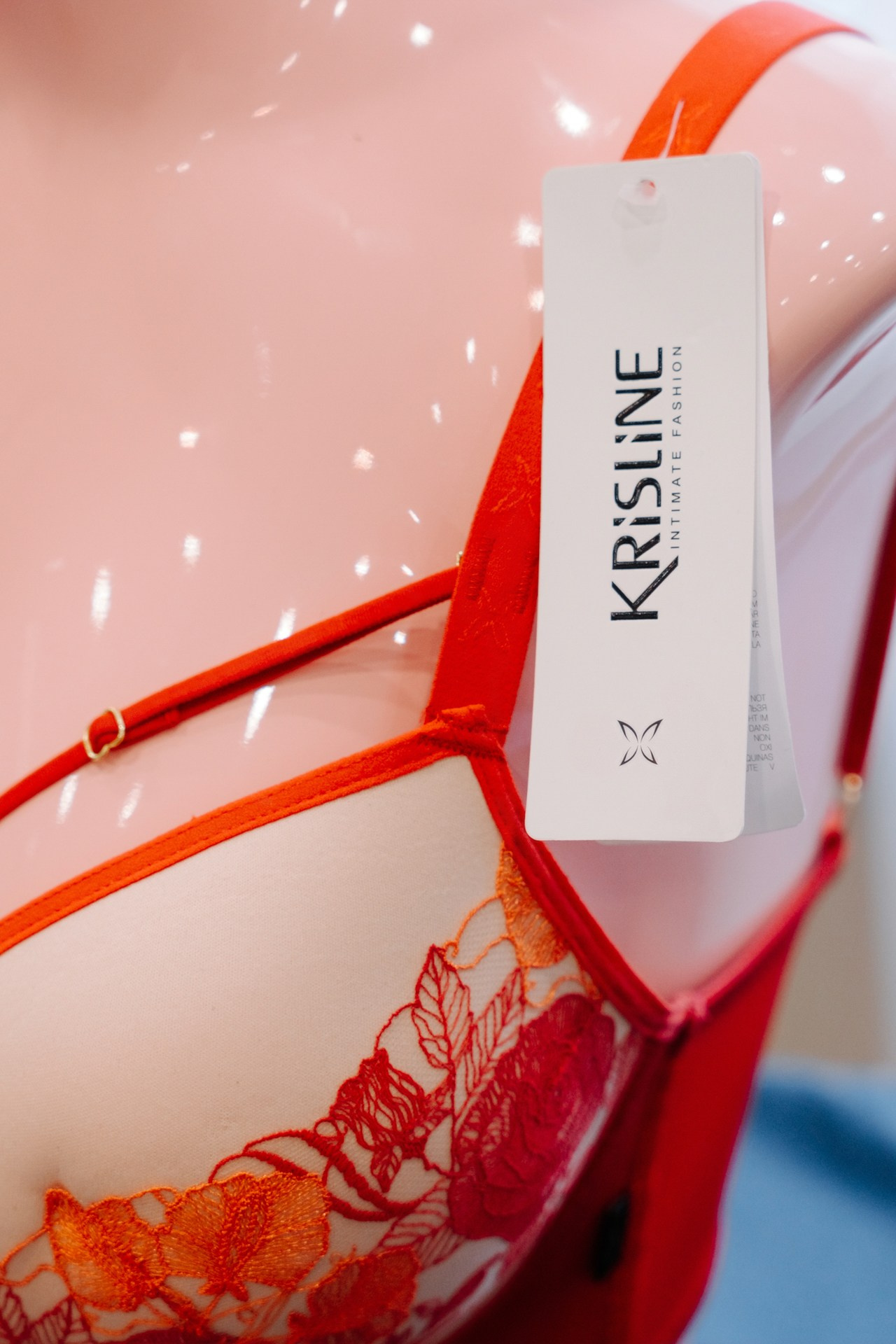 Форум брафитеров и владельцев бельевого бизнеса. KORSHIKOV SERGEY