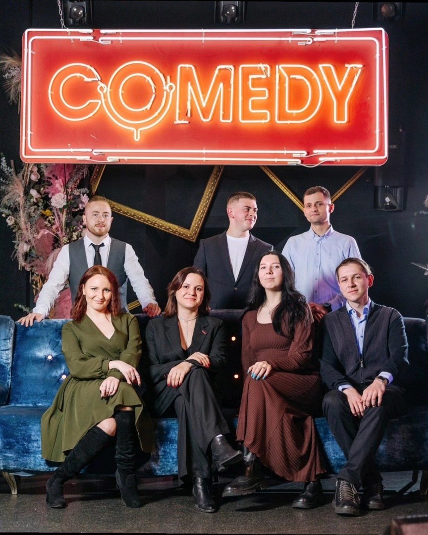 Компания Гудвин. Портфолио свадебного фотографа. Роман Каргаполов