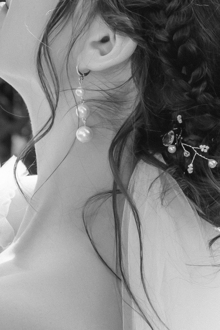 Денис и Елизавета (съемка в г. Находка) 2023 год. Свадебный и семейный фотограф в Находке и Владивостоке