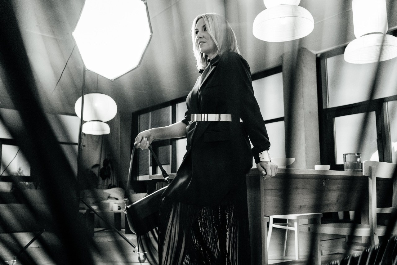 Отзывы. Свадебный и семейный фотограф в Красноярске Кристина Бозунова