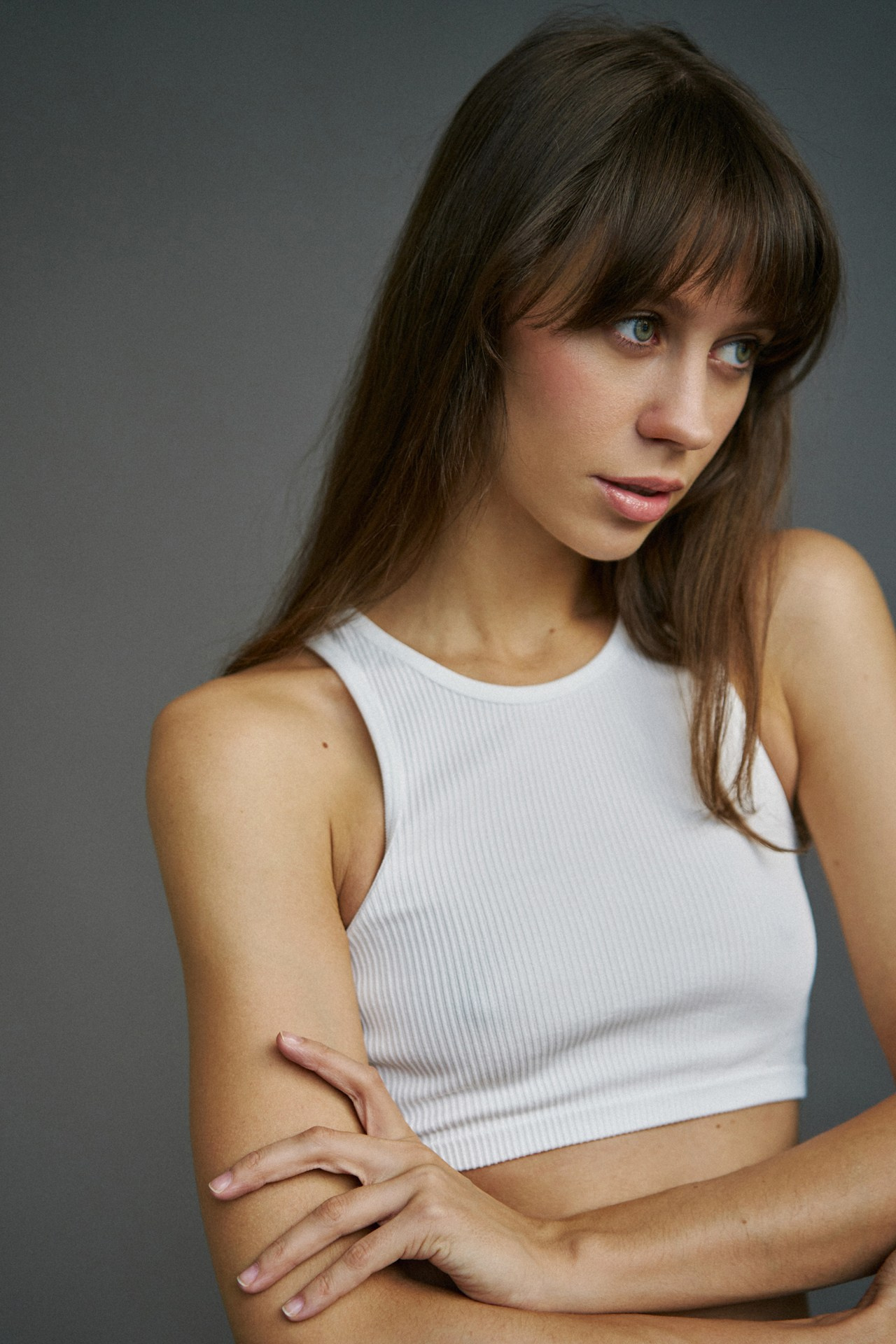 Женские фотограф Санкт-Петербург Олеся Ускова