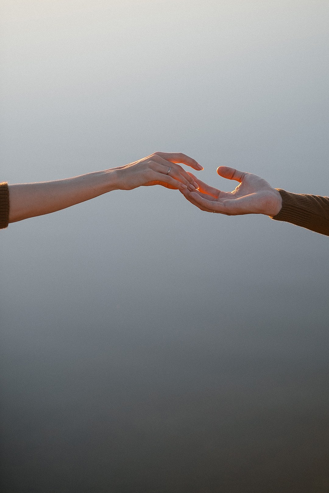 Диана & Константин. Свадебный и семейный фотограф в Казани и Зеленодольске Ланочкин Илья