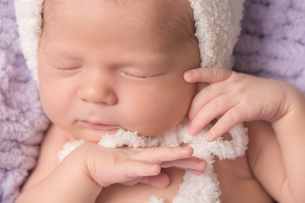 В реквизите. Фотосессия беременности — Крылова Натали — Москва