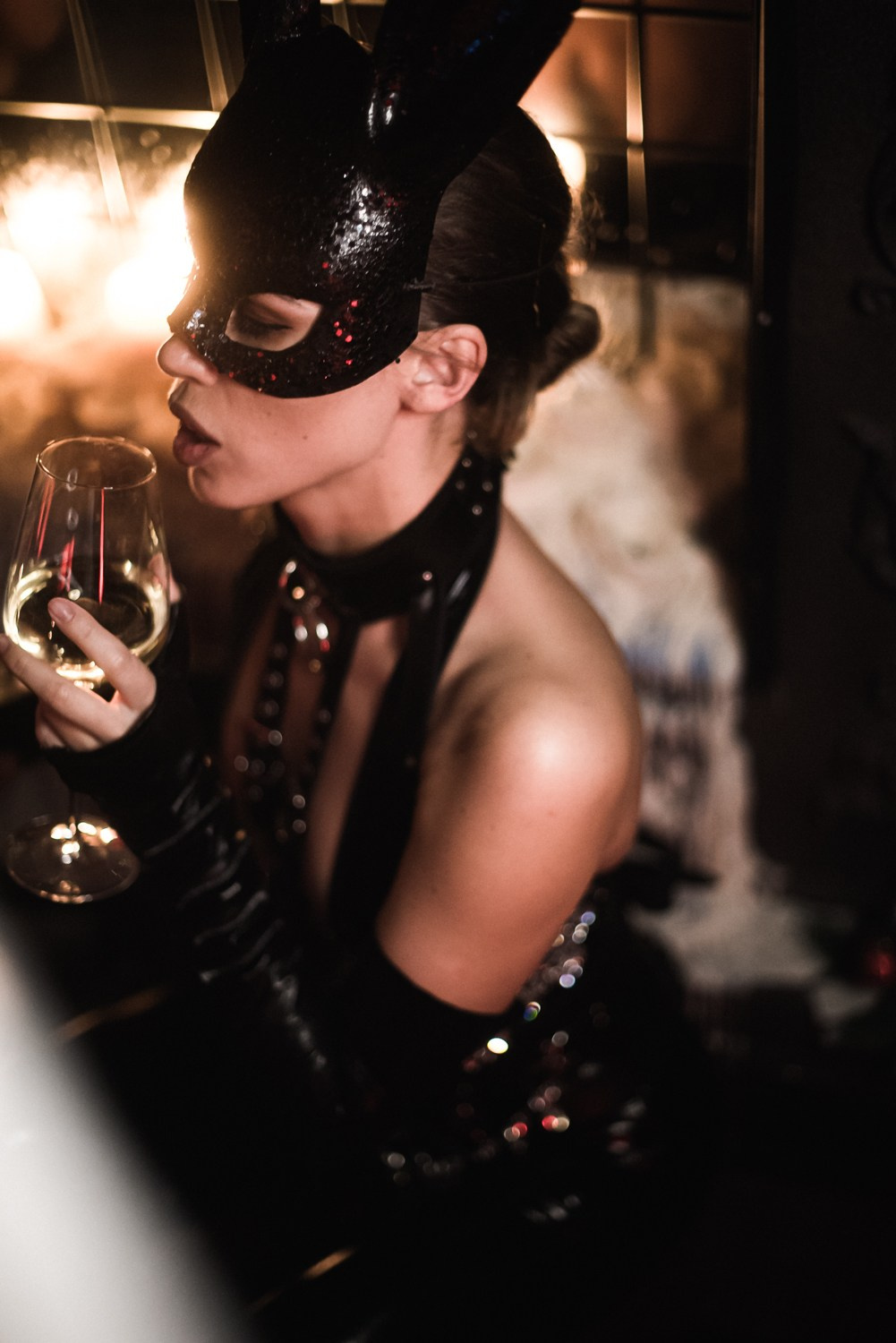 Фотограф Артём Савиных | Свадебная, репортажная, семейная съёмка Москва. Артём Савиных — профессиональный фотограф в Москве | Репортажи, свадьбы, портреты