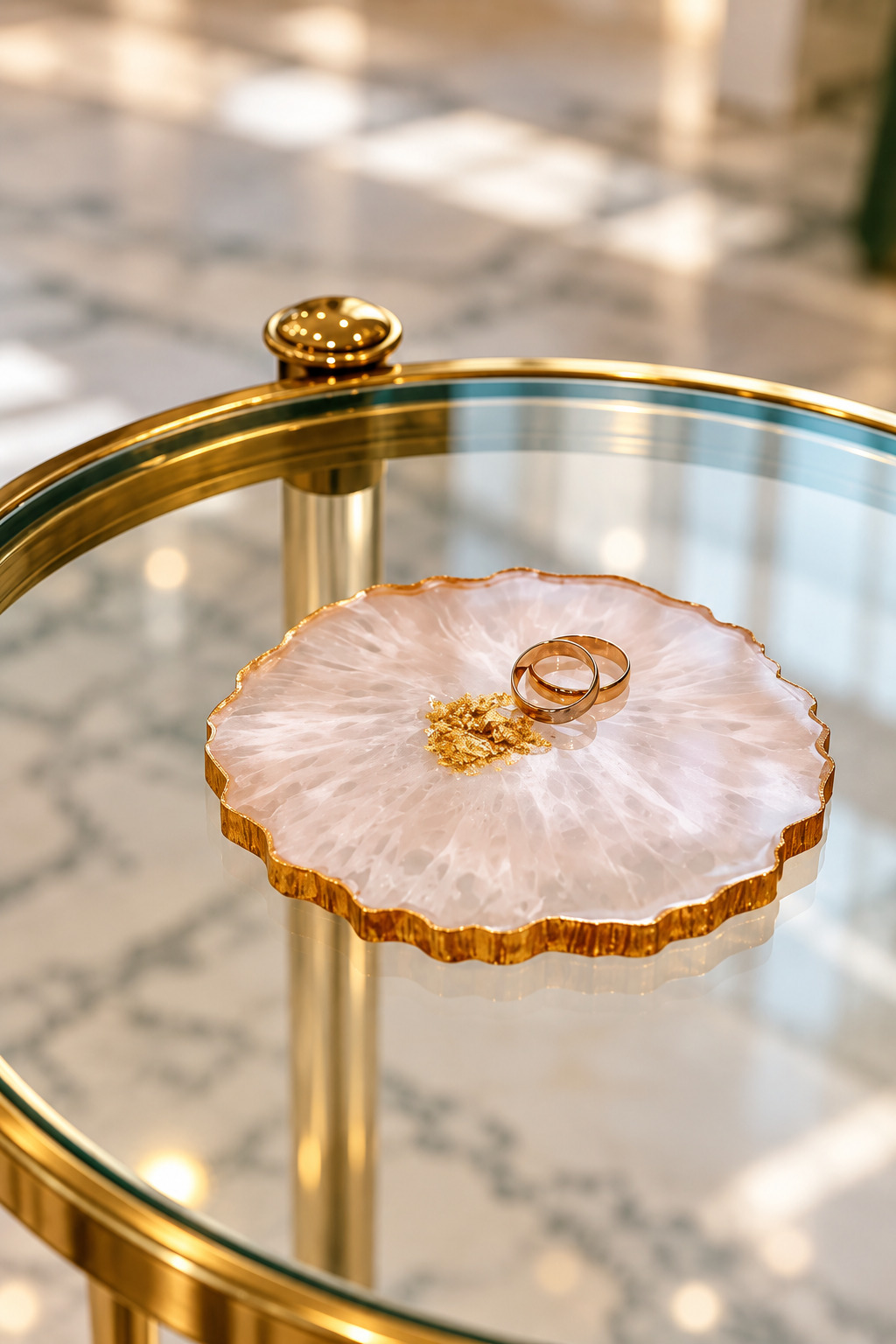 Никах. Семейный и детский фотограф Москва