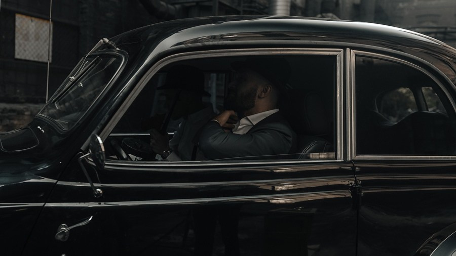 Фотосессия кальянной TANGIERS LOUNGE. ART PHOTOGRAPHER KIRILL SAKRUKIN