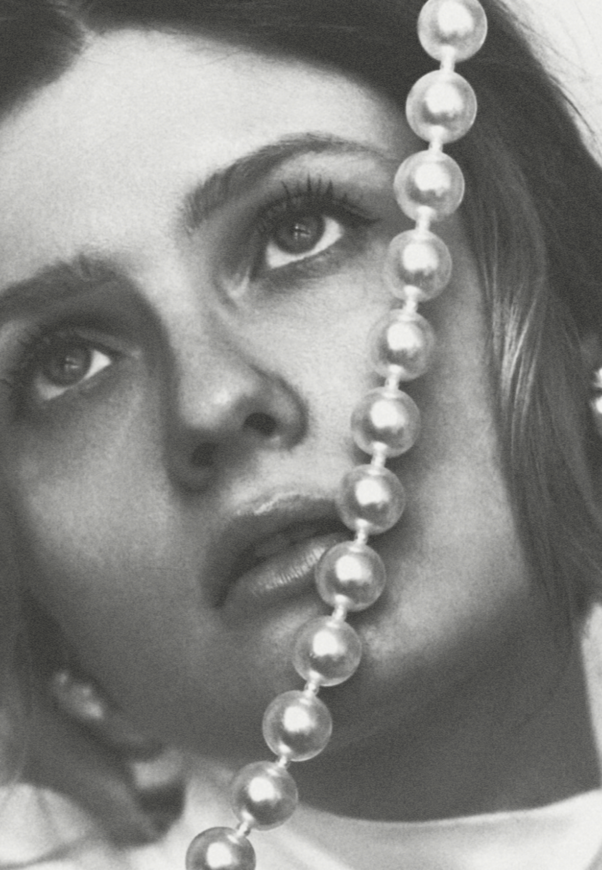 Anastasia. Индивидуальная и семейная фотосессия в Чебоксарах Оксана Русакова