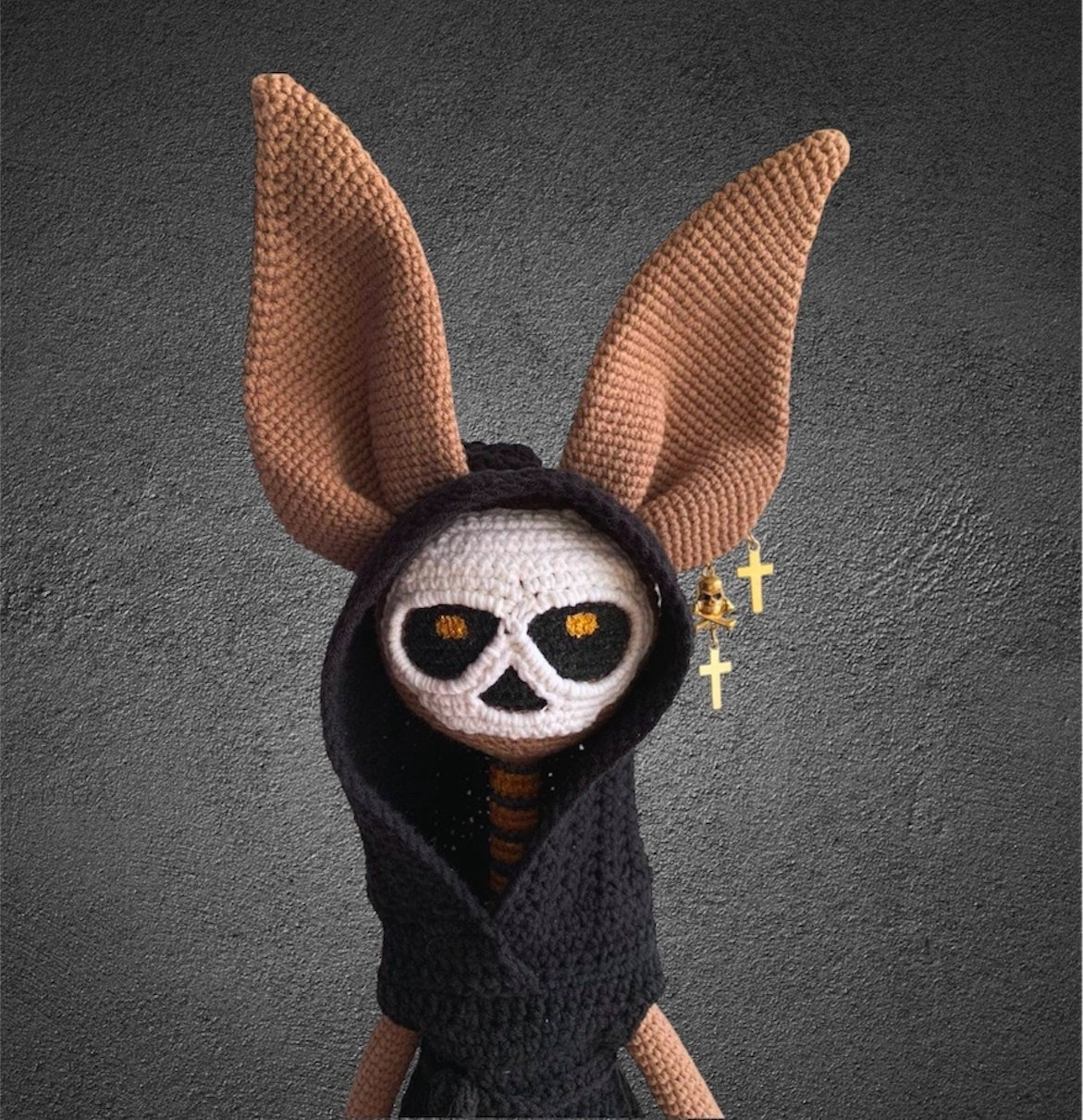 Куклы. Главная