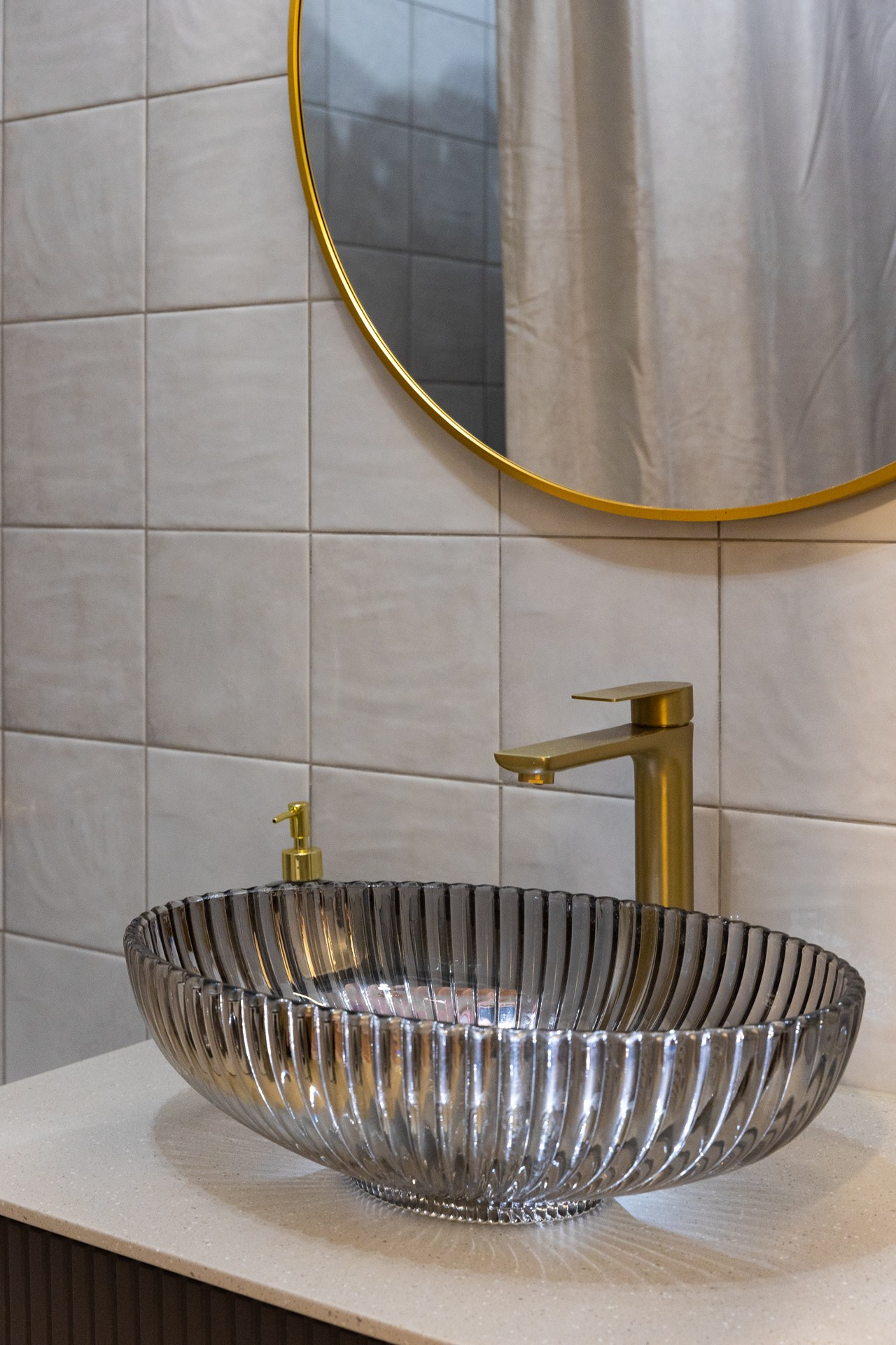 Улица Воскова 2. Фотограф Александра Иванова