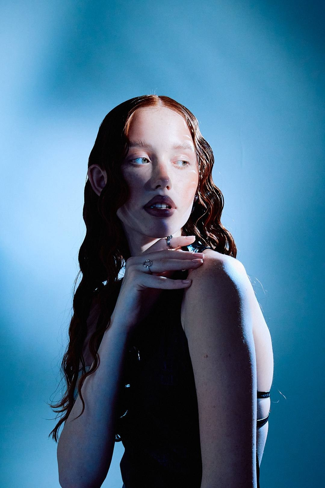 Портфолио. Женский фотограф Дарья