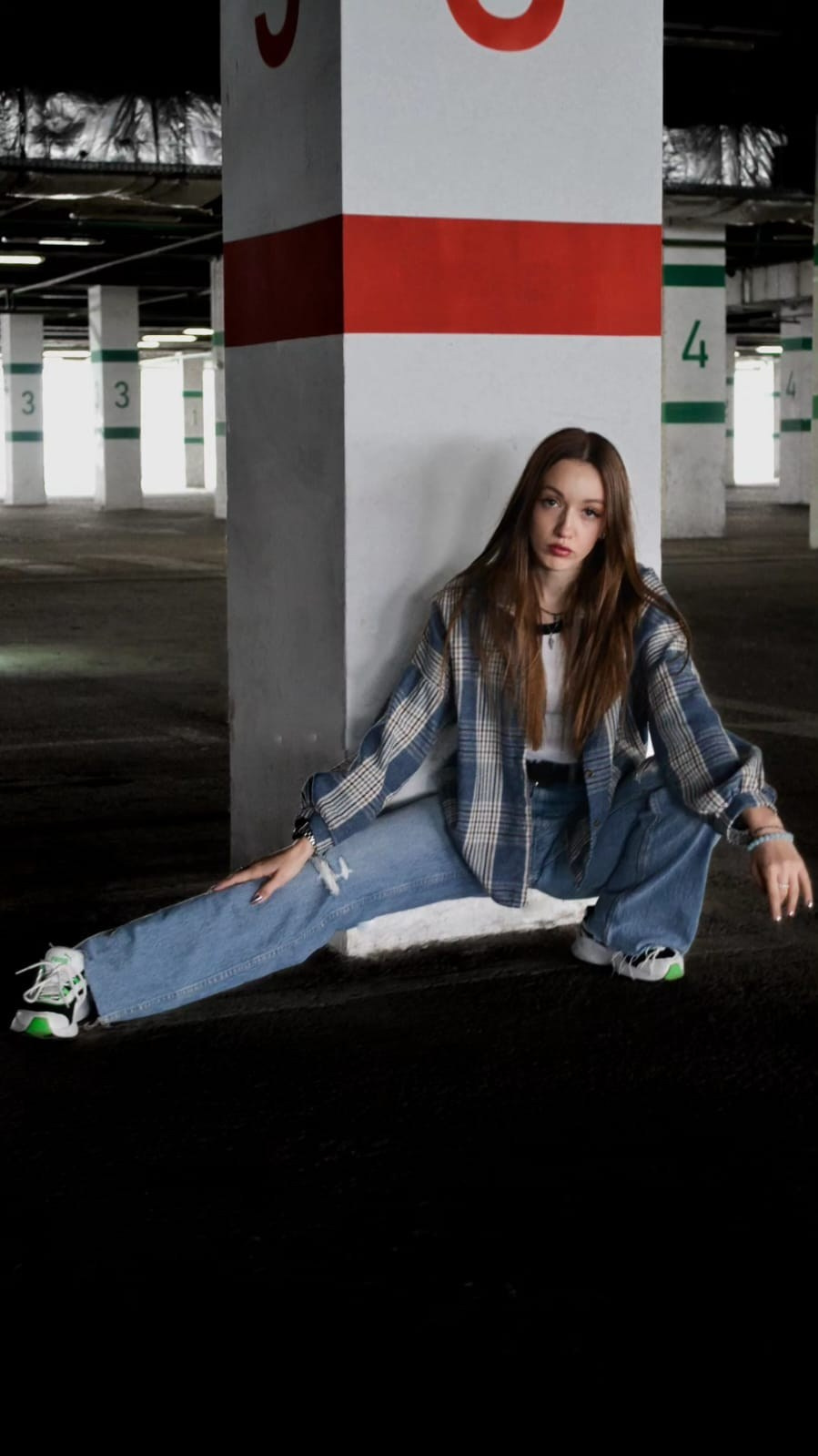 Журнальный стиль