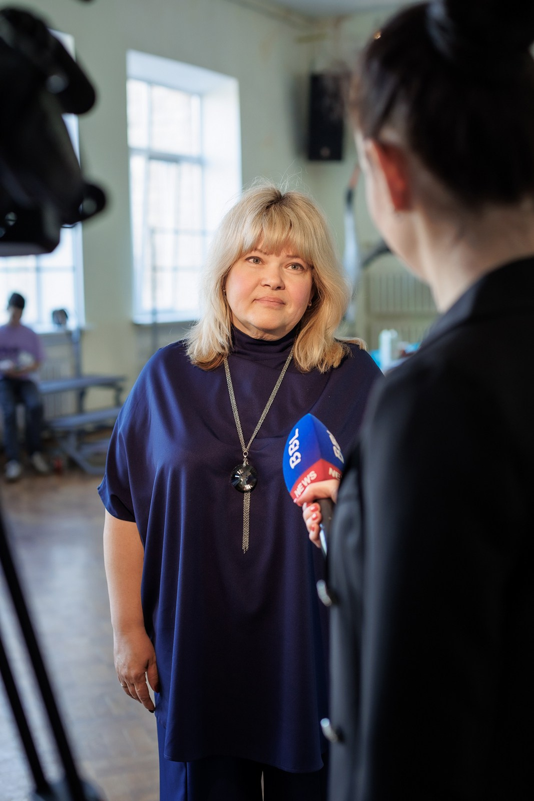 Профессиональная фотосессия в школе на выпускном. Свадебный и репортажный фотограф в Москве и Московской области