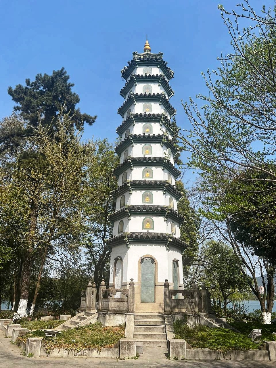 Эксклюзивные экскурсии и путешествия — откройте новые горизонты. Фотограф в Перми Любовь Огородова | Авторские туры