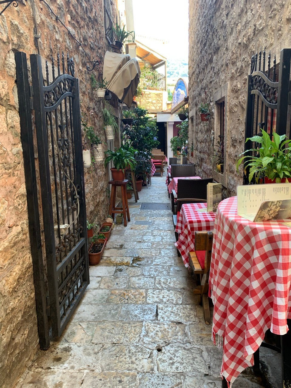 Ерсонализированные авторские туры — ваше идеальное путешествие начинается здесь. Фотограф в Перми Любовь Огородова | Авторские туры