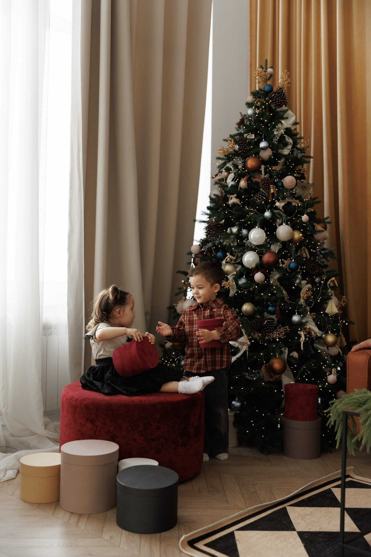 Отзывы. Свадебный, семейный и детский фотограф в Оренбургской области Юля Лепп