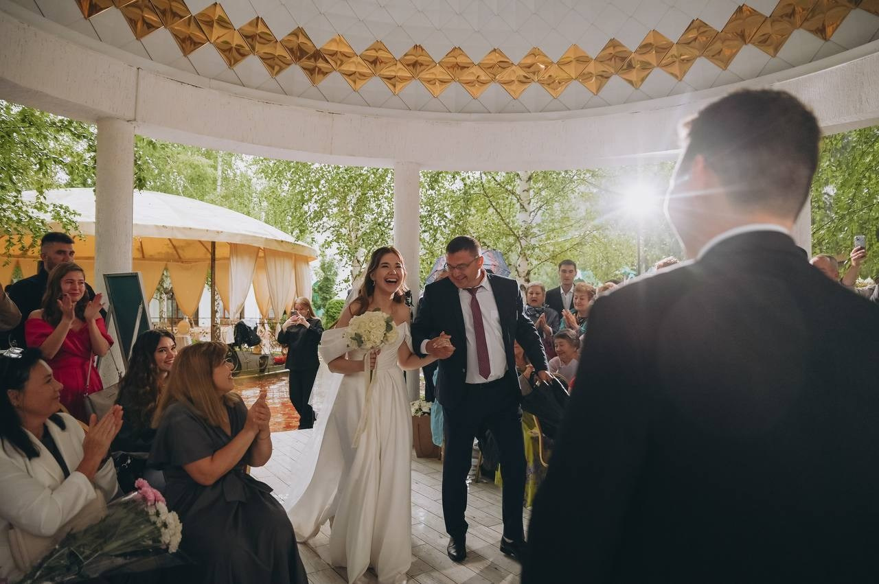 Постоянные источники света