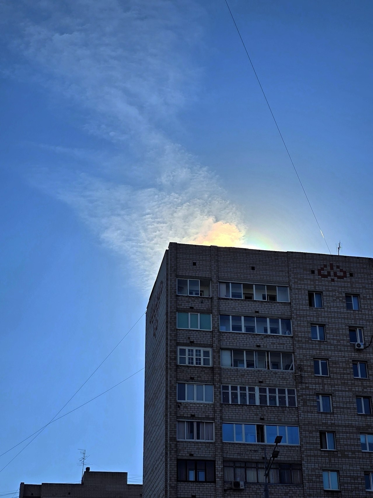 Уличные кадры. Фотограф в Ижевске Мария Романова