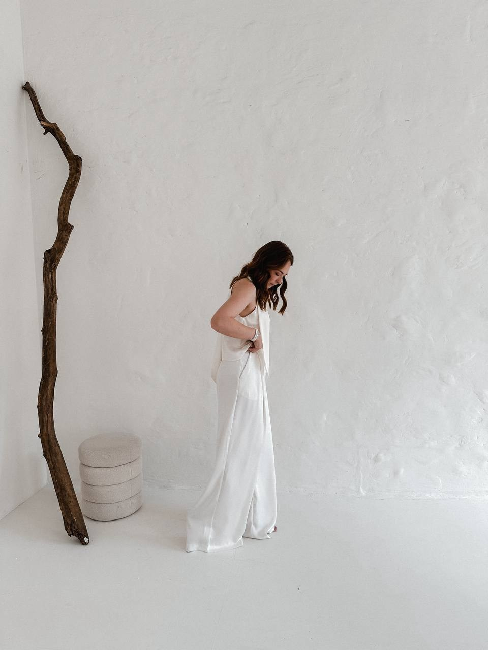 Milky. Фотограф в Тюмени Шишкова Ксения