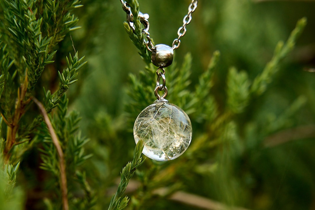 Пердметная фотография. Контент фотография. Краснодар