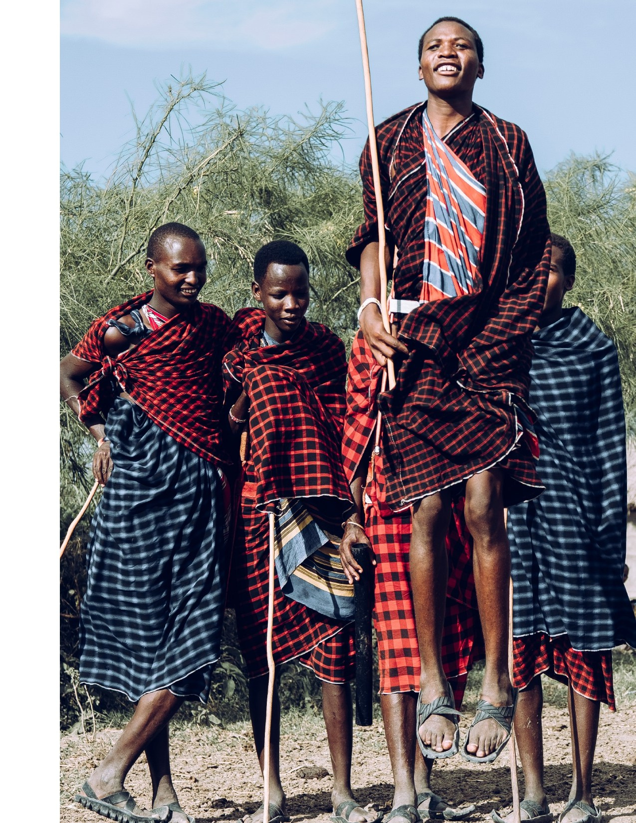 FOREIGN LOOK|USA. Фотограф на Бали|Свадьба на Бали