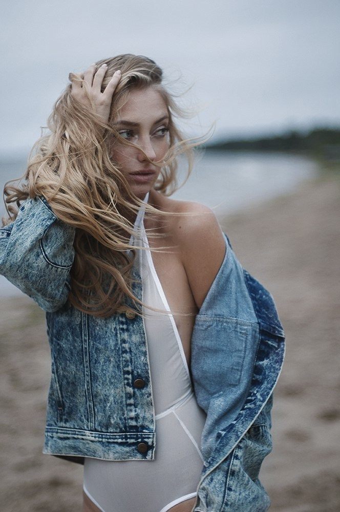 Портретная фотосъемка в Санкт-Петербурге. Портретный фотограф в Санкт-Петербурге Мерцалова Татьяна