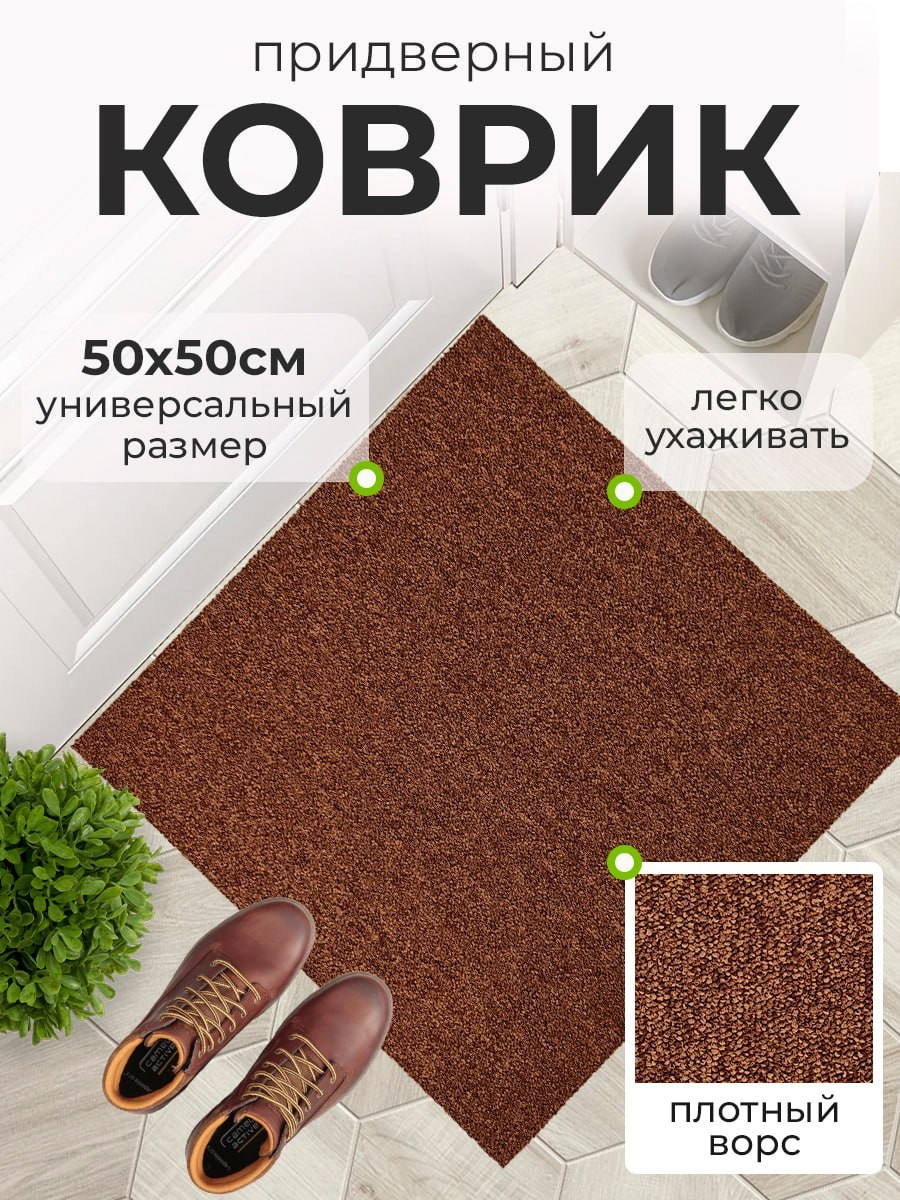 Инфографика для маркетплейсов от CREATIVO PROD. Фото для маркетплейсов — CREATIVO.PROD Москва