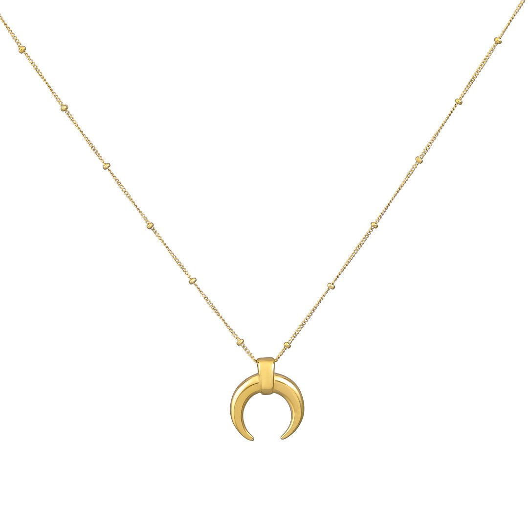 Slo. Дарья Володина — арт и fashion фотограф в Москве | рекламные и ювелирные съемки