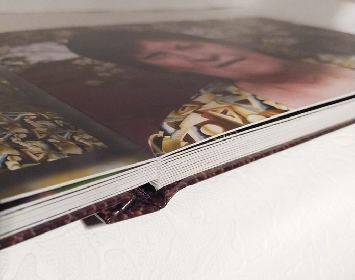 Времена года. Fotounata.ru