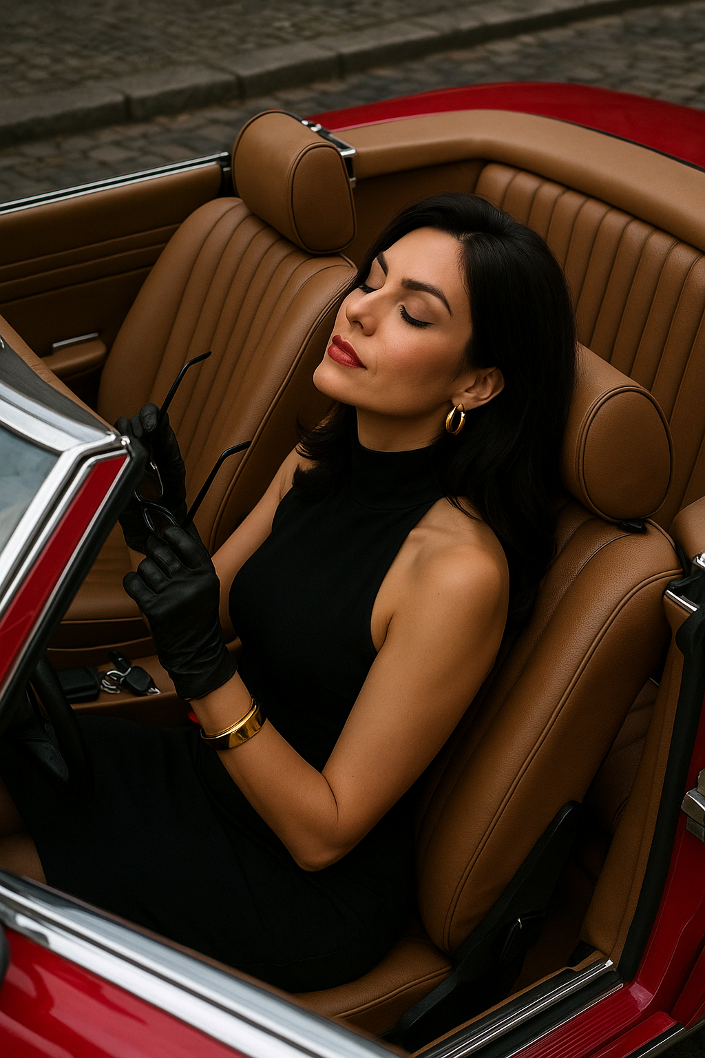 Женщинам. Фотограф в Сочи Надежда Рымар