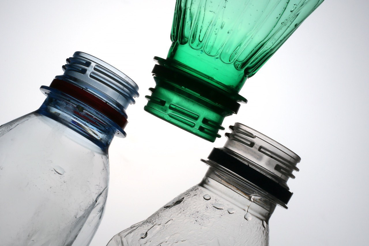 Предметы. Фотограф в Москве Юлия Майорова