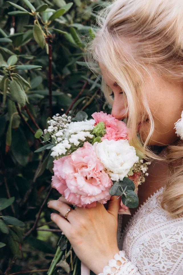 Артём & Валентина