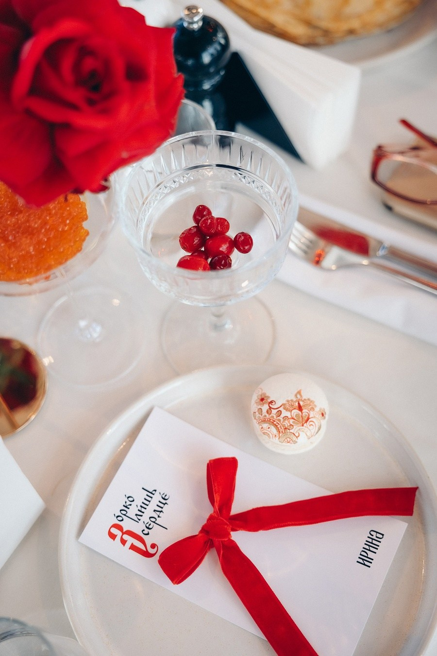 Фотограф на мероприятие в СПб от 5000 руб/ч. Выпускные альбомы СПБ для садов и школ | Фотограф Олька Евченко