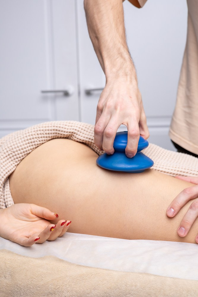 Массаж. Семейный и Свадебный фотограф в Сочи