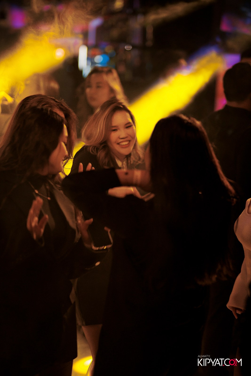 EVENT BAR. КИПЯТКОМ АЛМАТЫ! Фотосъемка мероприятий в Алматы