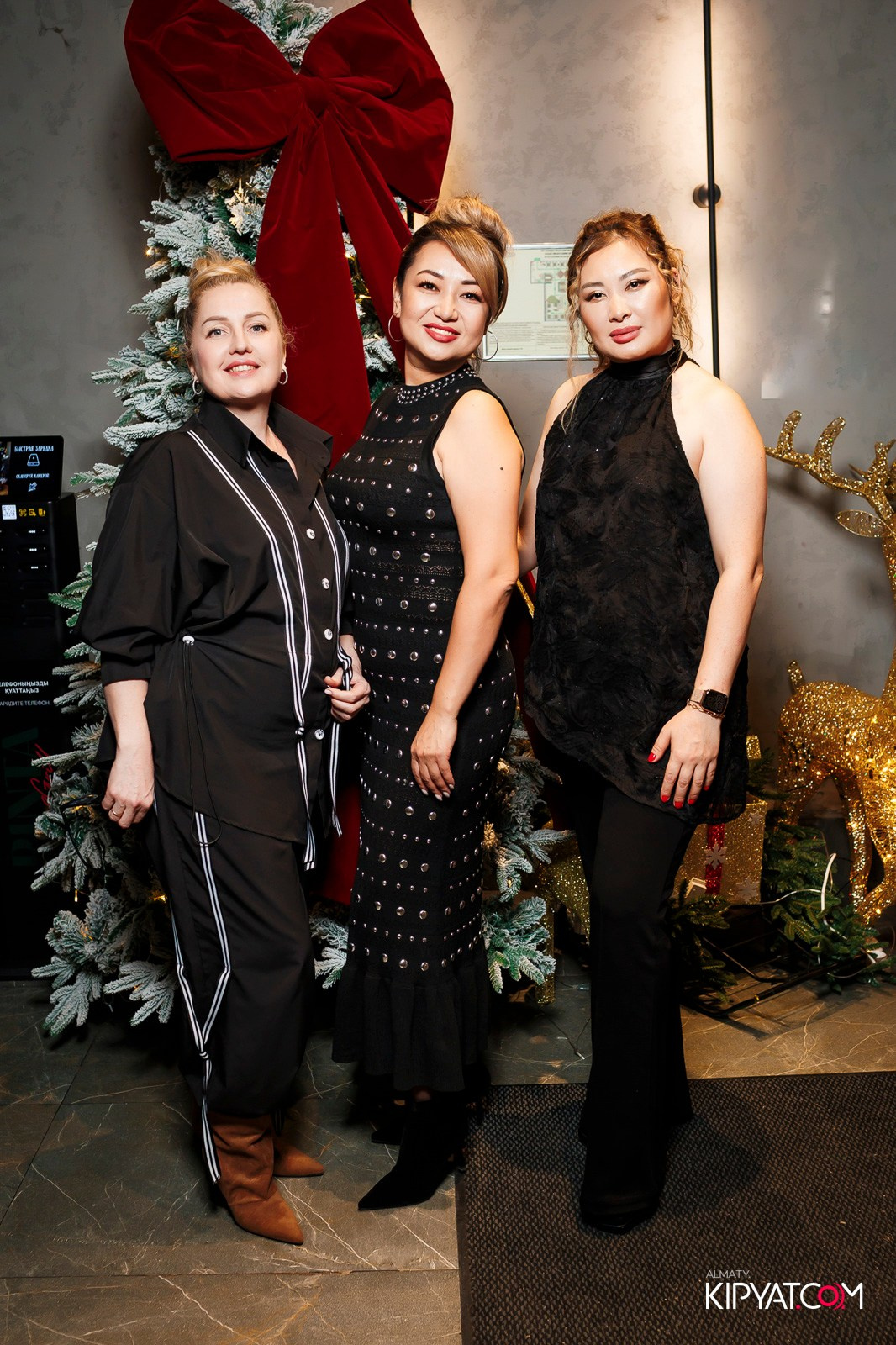 ПИНТА PREMIUM. КИПЯТКОМ АЛМАТЫ! Фотосъемка мероприятий в Алматы