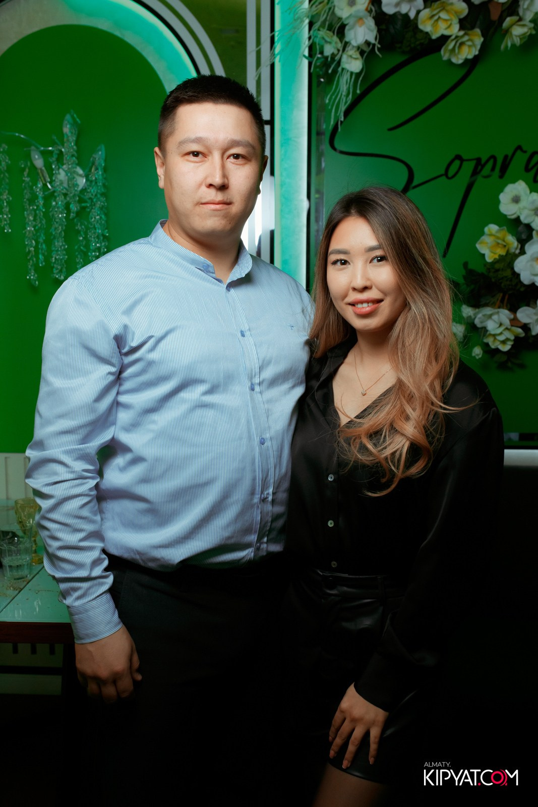 УХО И МЕДВЕДЬ НА ГАГАРИНА. КИПЯТКОМ АЛМАТЫ!